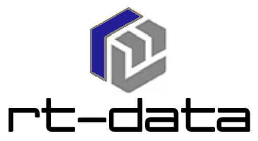 RT-DATA